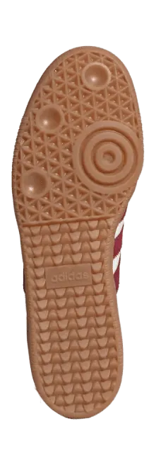 adidas-sport IF5660