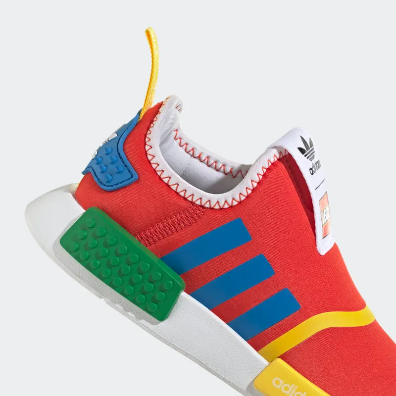 adidas-nmd GV8878