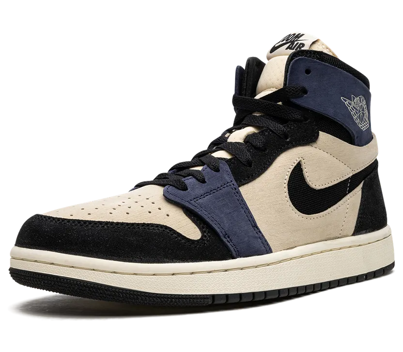 air-jordan-1 DV1305-104