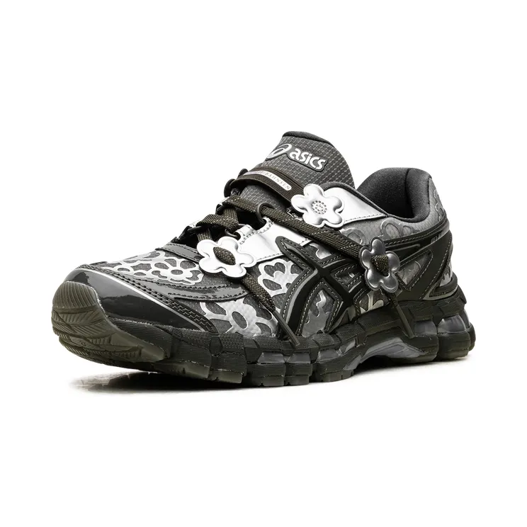 asics-gel-kayano 1203A794-300