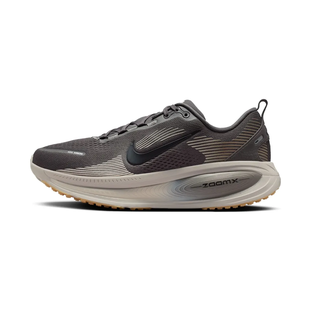 nike-vomero-18 HM6803-215