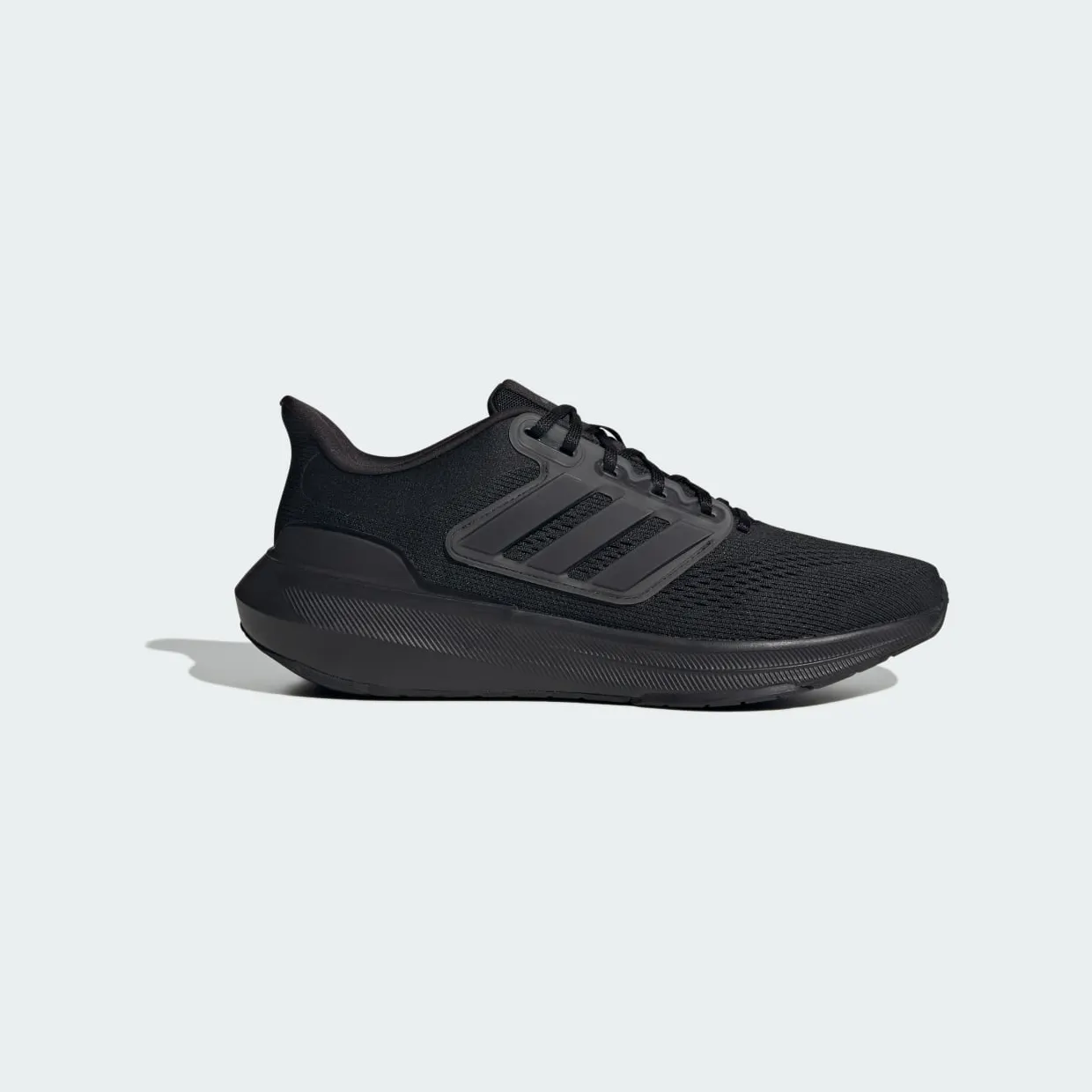 adidas-ultrabounce HP5797
