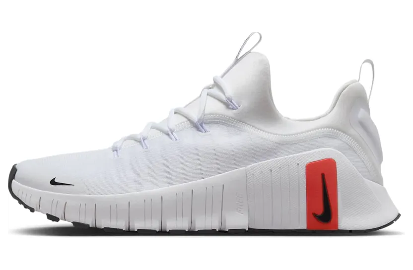 nike-free FJ7127-100