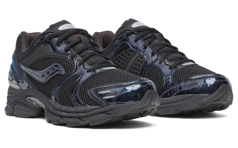 saucony-triumph S60817-3