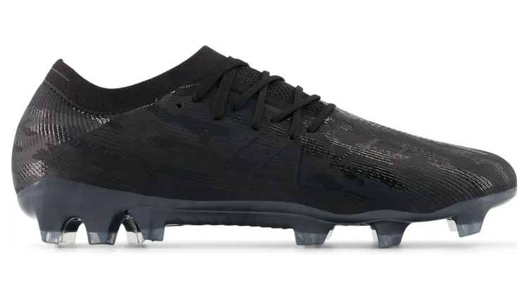 New Balance Furon Elite FG V8 Infinite Dark Pack (SF1FTB8)