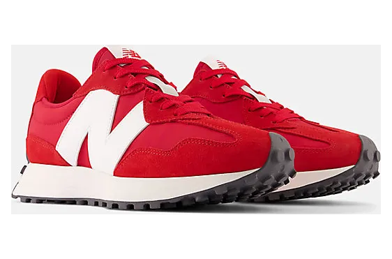 new-balance-327 U327EC