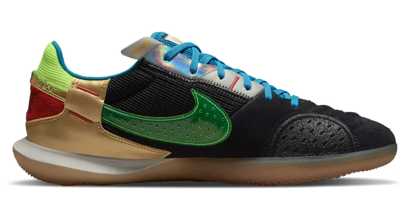 nike-streetgato DC8466-074