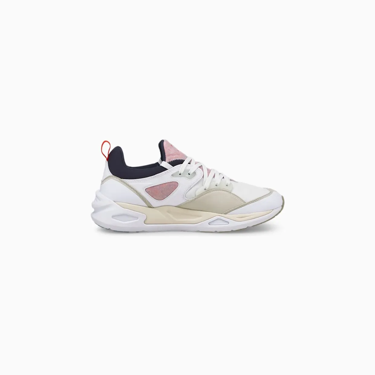 puma-blaze 386361-01