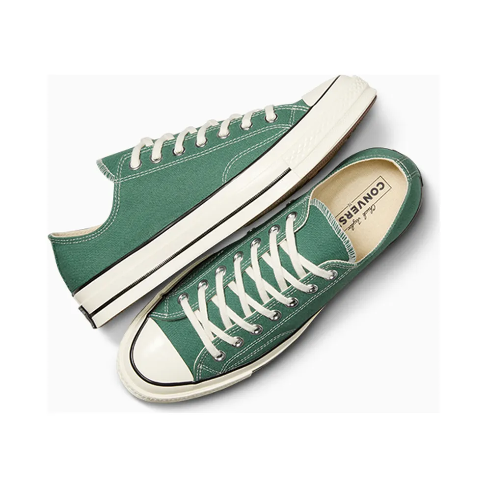 Converse Chuck 70 – “Admiral Elm” (A06524C)