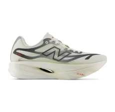 new-balance-fuelcell-supercomp WRCEL4ZT-B