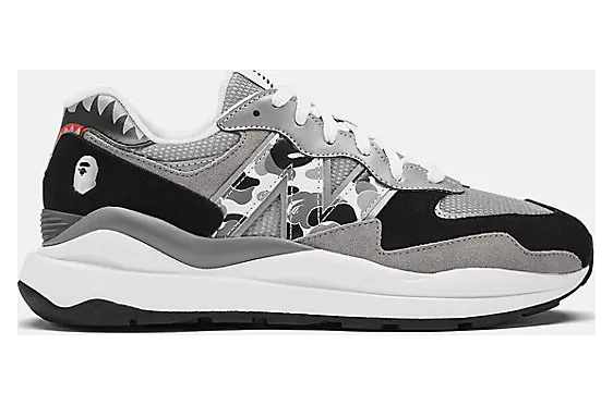 New Balance 57/40 M5740BAP