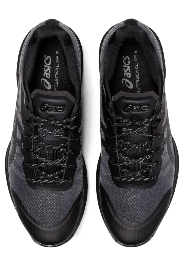 asics-netburner 1072A061.001