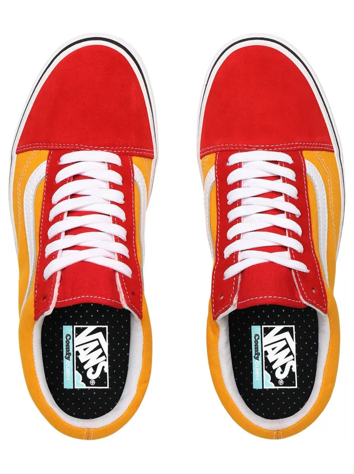 vans-old-skool VN0A3WMAWX4
