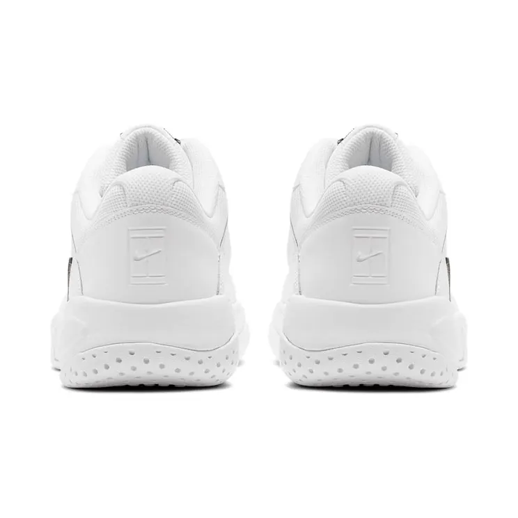 nike-court AR8836-100