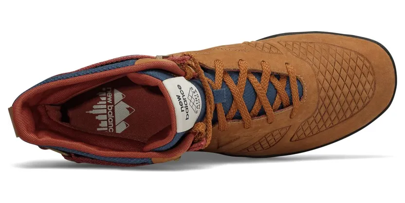 new-balance-rainier HLRNALSB