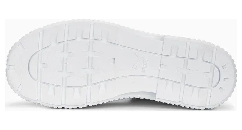 puma-dinara 390639-01