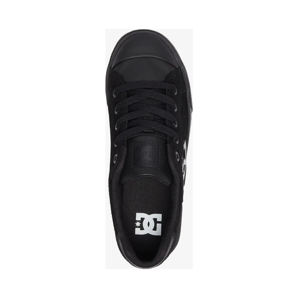 DC Chelsea SE Black (3022523bk)