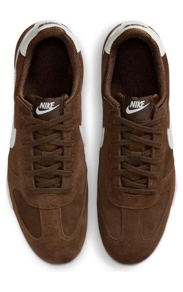 nike-sprint-sister IO8030-201