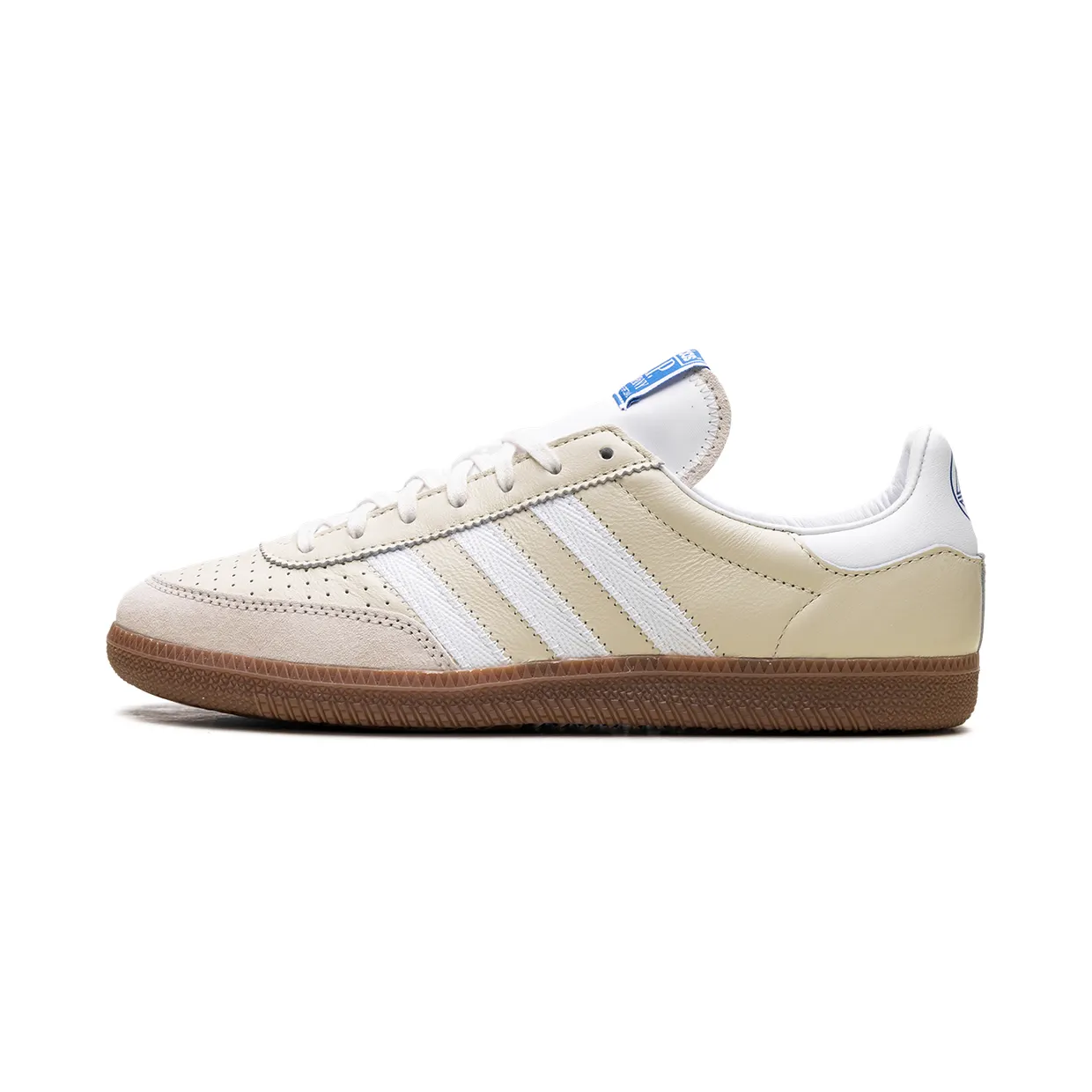 adidas-sneaker IH3299