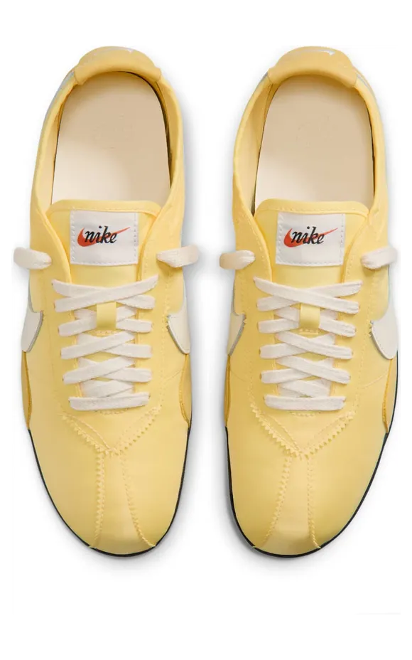 nike-moon-shoe IW0955-700