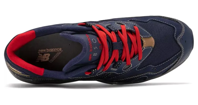 new-balance-850 ML850BHM