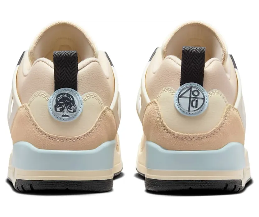 jordan-air-spizike HQ3439-101