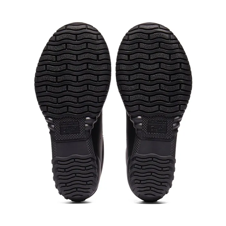 onitsuka-tiger-sneaker 1183C363-003