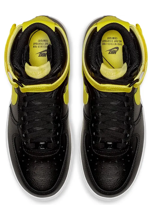 nike-air-force 334031-014