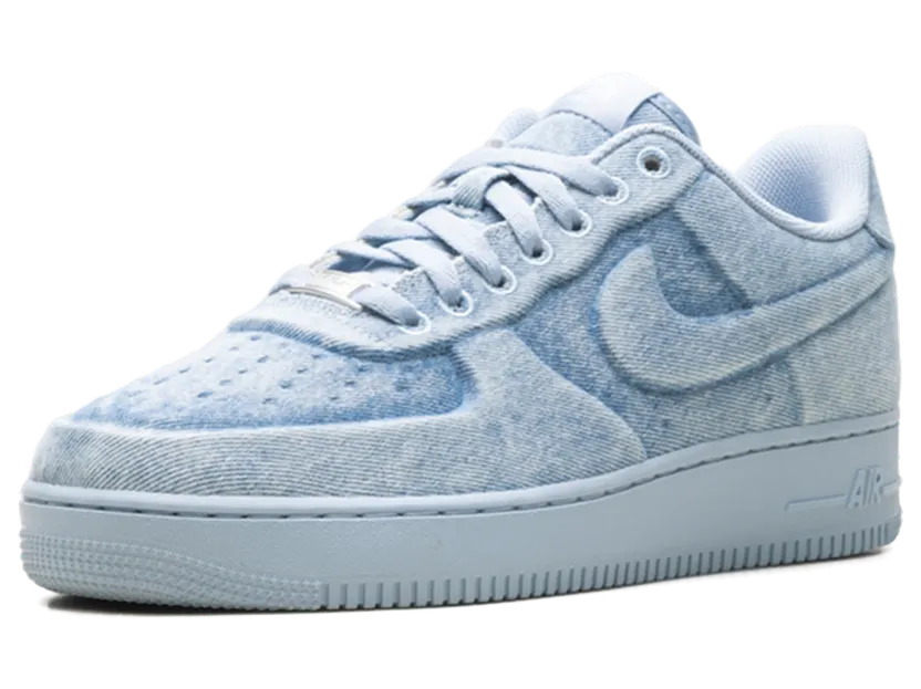 nike-air-force IQ9773-400