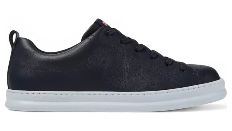 Camper Runner Sneaker Navy Blue (K100226-049)