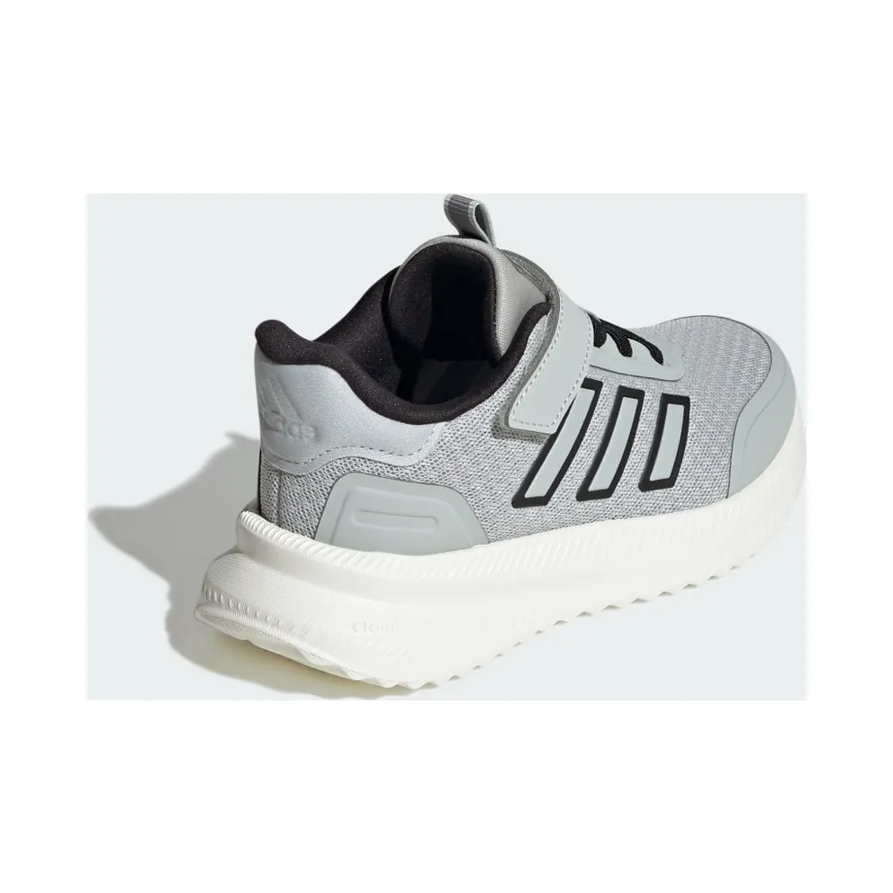 Adidas X_PLR Kids Wonder Silver / Core Black / Grey Three (IH1068)