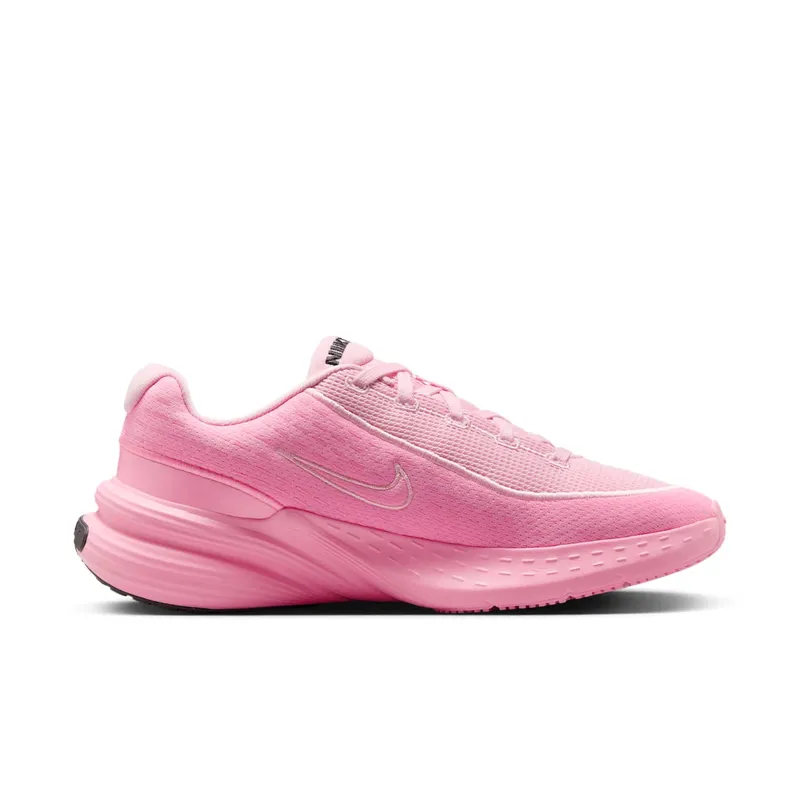 Nike Uplift SC Shy Pink Beam Black (IB2766-602)