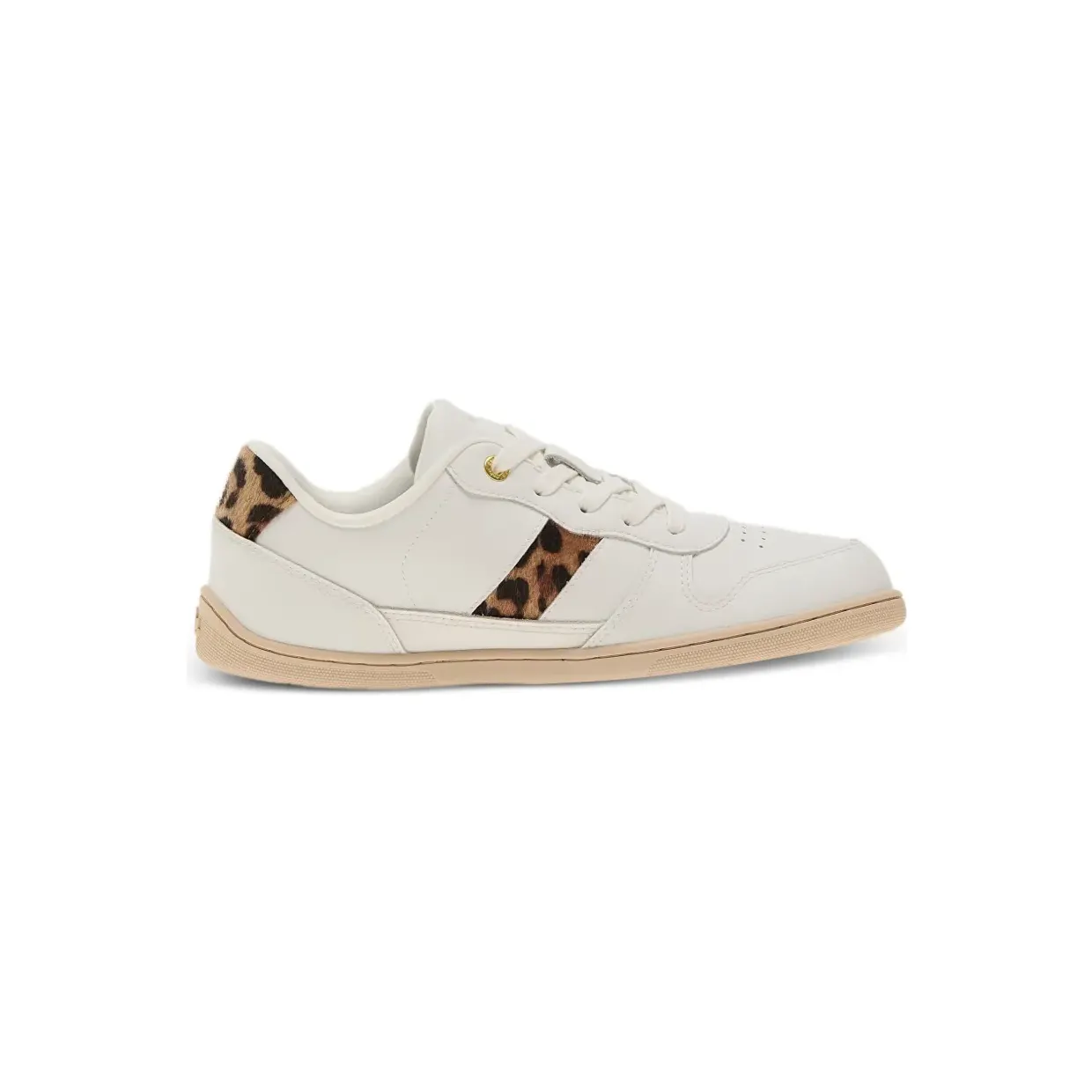 be-lenka-sneaker QSYRJLSAOF