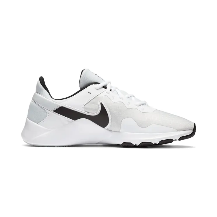 nike-legend CQ9356-002