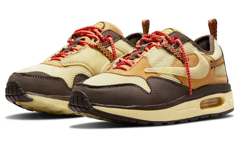 nike-air-max DN4169-200