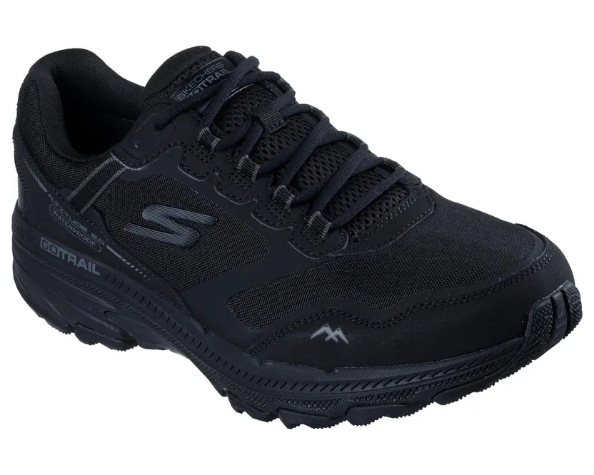 skechers-waterproof 220757_BBK