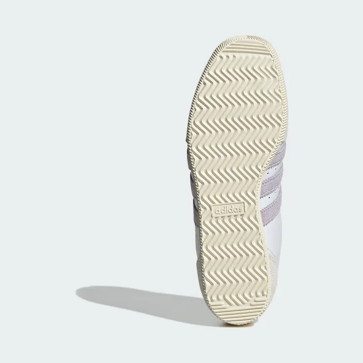 adidas-japan KI9826