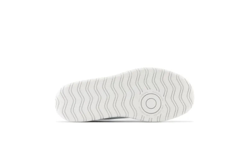 New Balance CT302 White Kombu (CT302LT)
