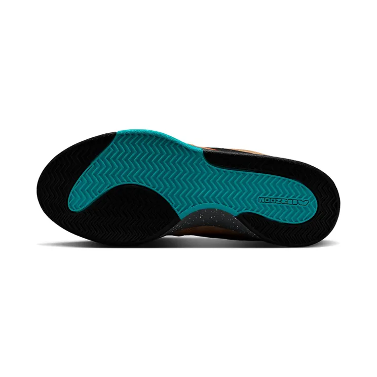 nike-book-1 IF2406-200