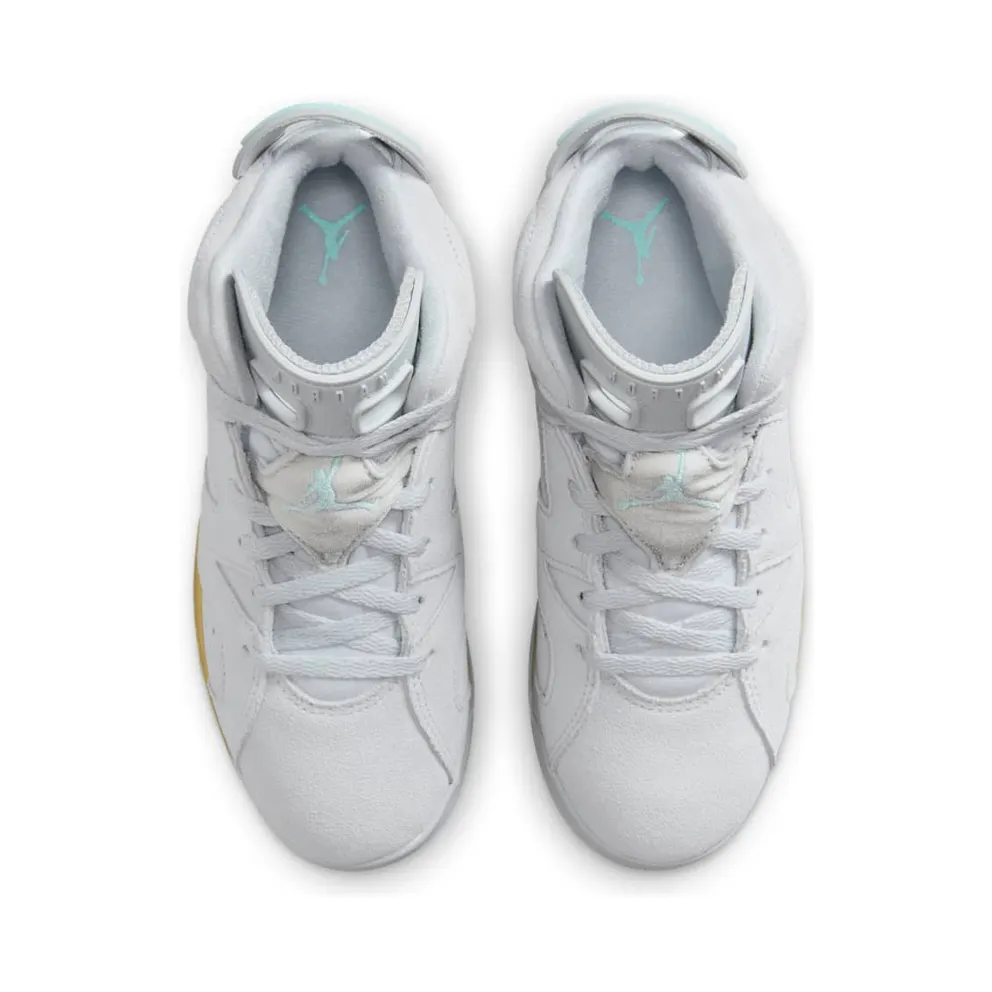 Air Jordan 6 PS “Pearl” (HF0413-074)