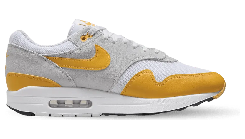nike-air-max FZ5808-100