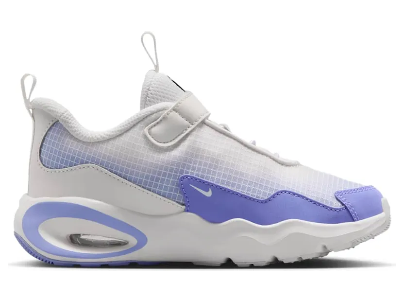 nike-air-max FN4459-008