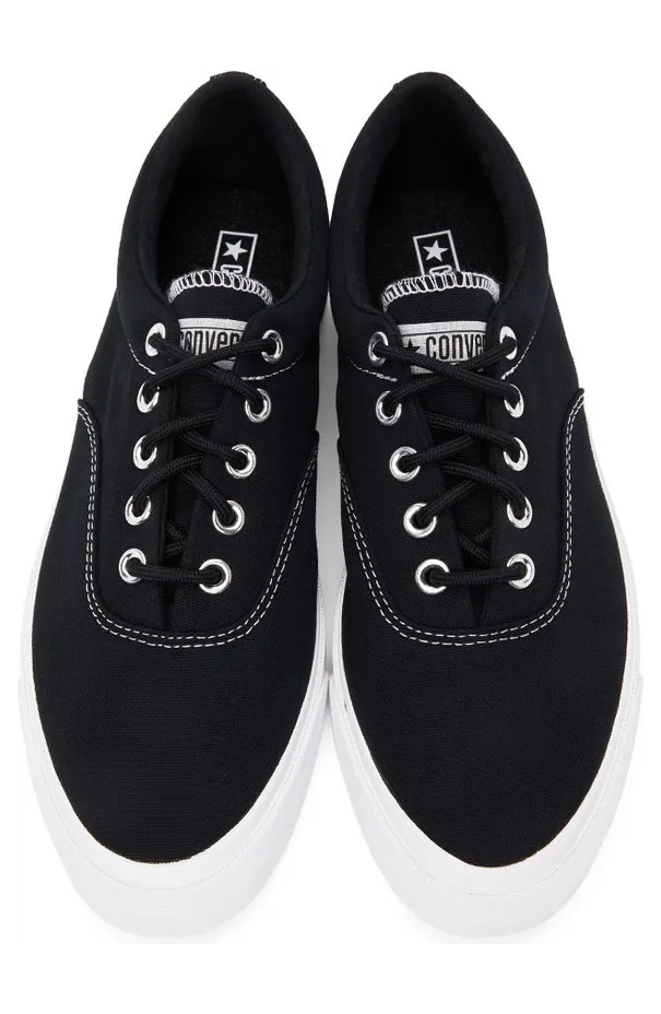 converse-skidgrip 170088C