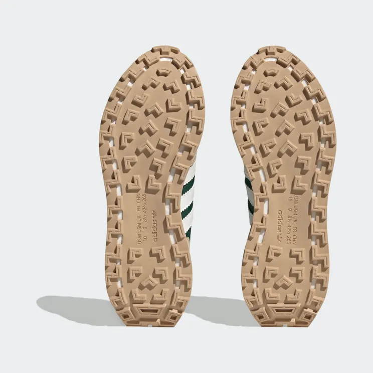 adidas-retropy-e5 IE4553