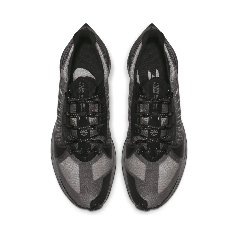 Nike Zoom Gravity Black Black/Metallic Pewter-Cool Grey-Anthracite (BQ3202-004)