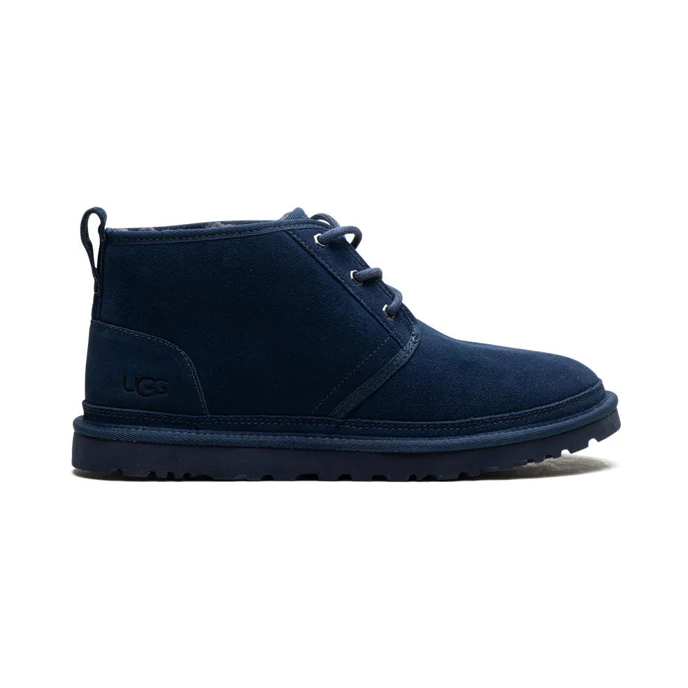 Ugg Neumel “Navy” (3236-NWNV)