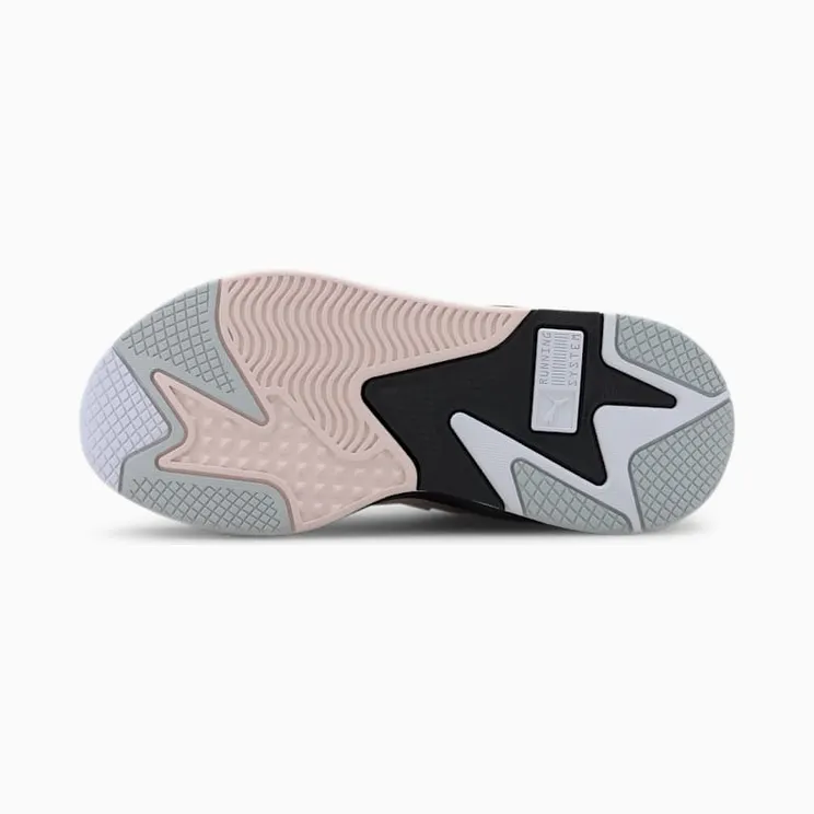 puma-rs-x 371008-04