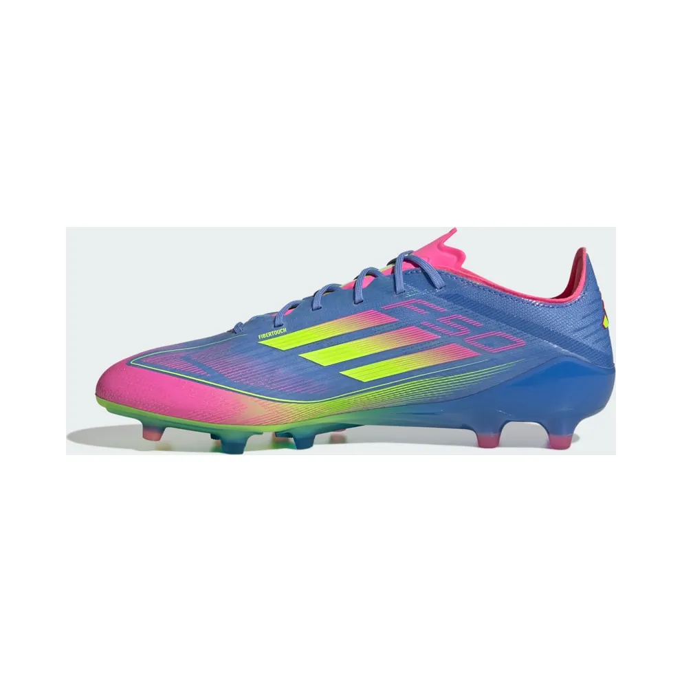 adidas F50 Elite AG Celestial Victory Pack (IE1264)