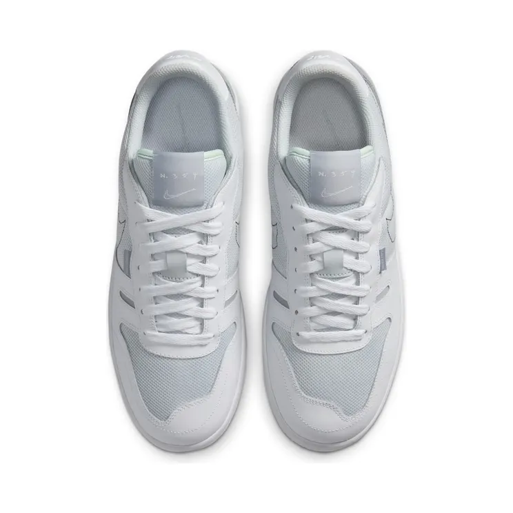 nike-squash-type CJ1640-002
