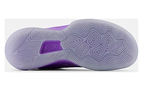 new-balance-two-wxy GB2WYFS5